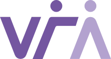 vra logo